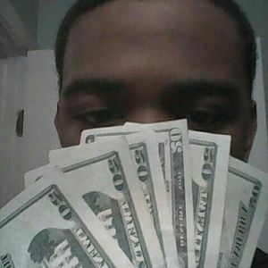 Meet your Posher, Jj